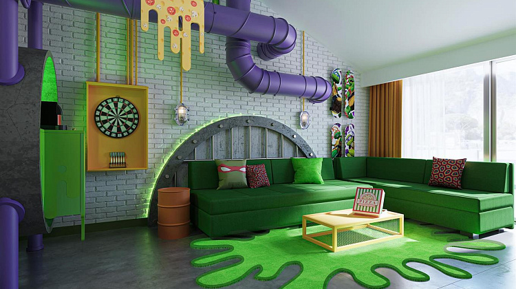 Картинка - 32