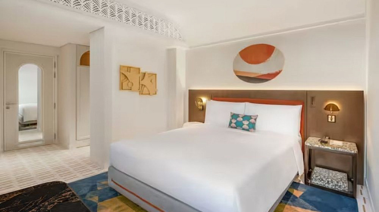 Картинка - 4