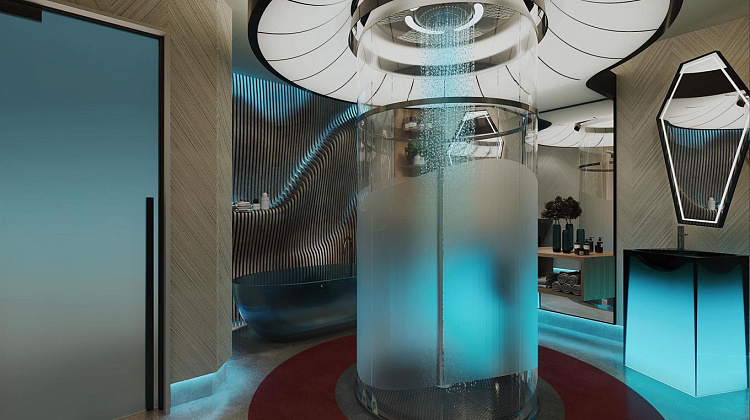 Картинка - 27