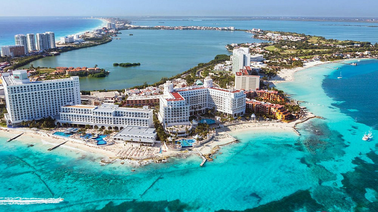 Картинка - 1