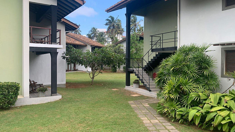 Картинка - 2