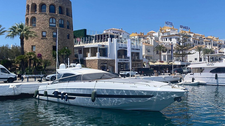 Картинка - 1