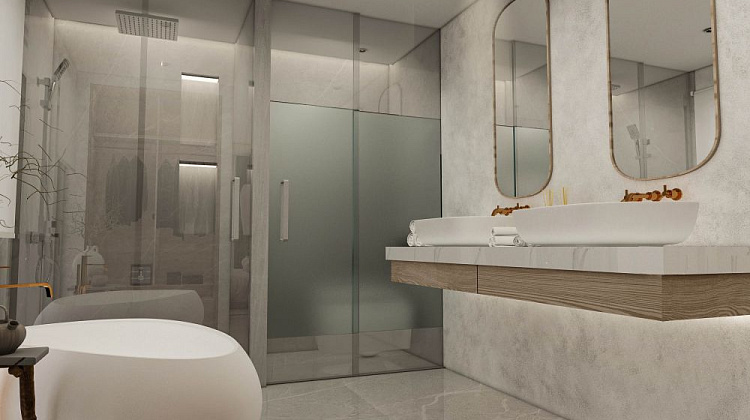 Картинка - 20