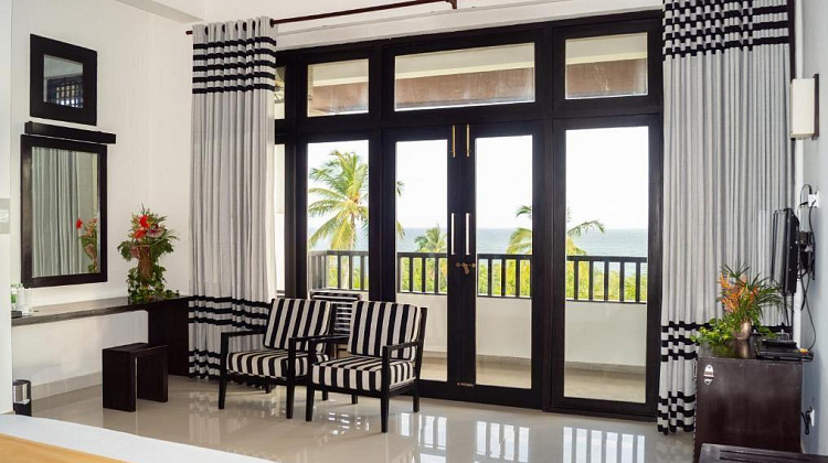 Картинка - 9