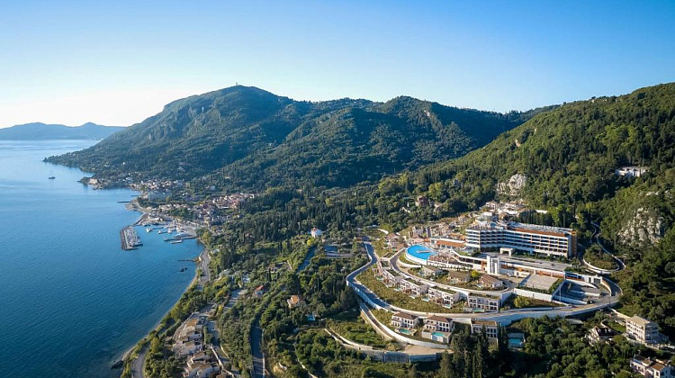 Картинка - 7