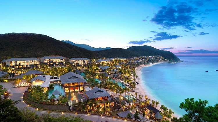 Картинка - 1