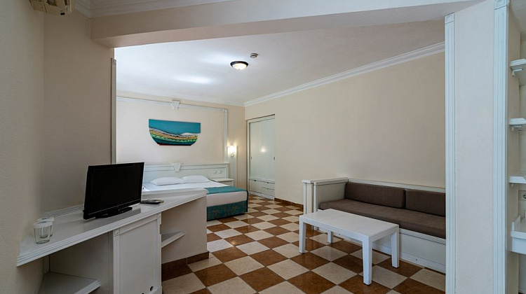 Картинка - 26