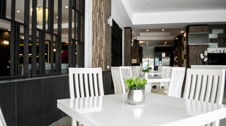 Картинка - 6