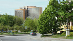 Картинка - 2