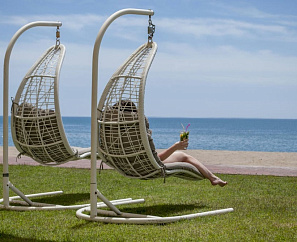 Релакс - тур на Анталийское побережье (группа набрана)