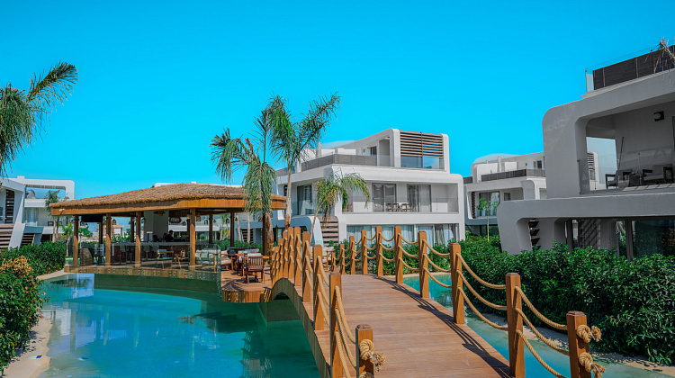 Картинка - 10