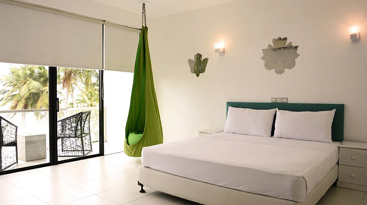 Картинка - 6