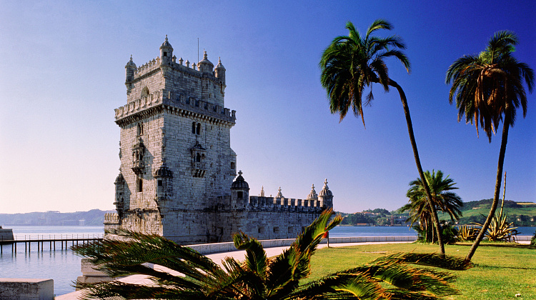 Картинка - 1