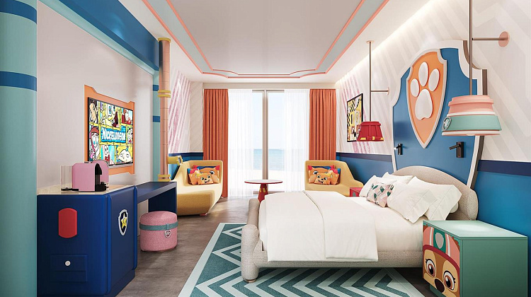 Картинка - 29