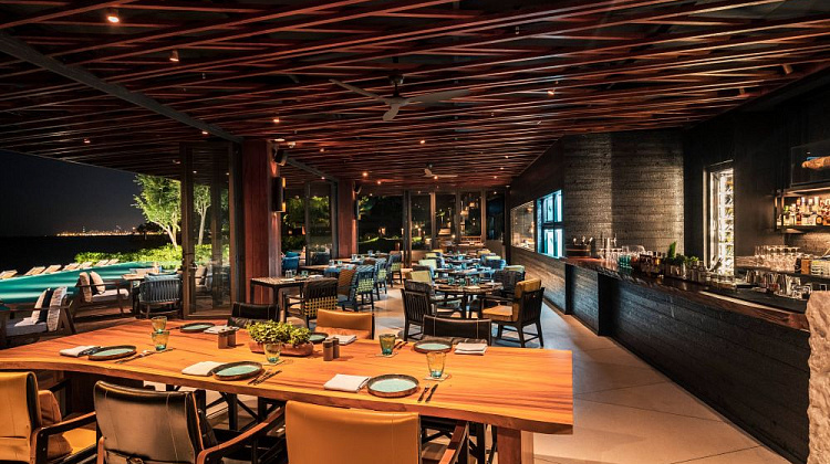 Картинка - 13