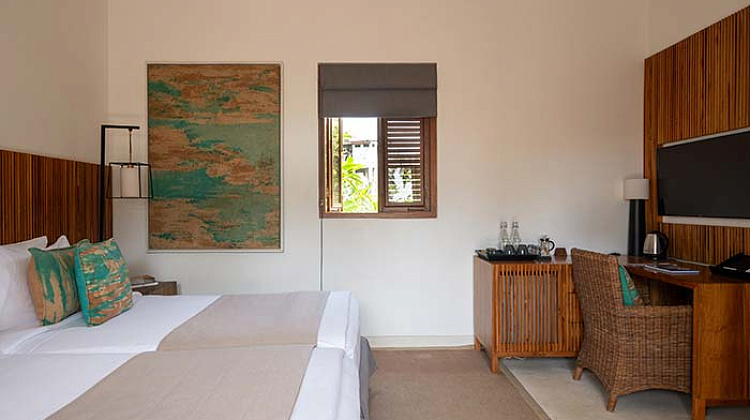 Картинка - 3