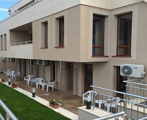 MELIA MAR 3*