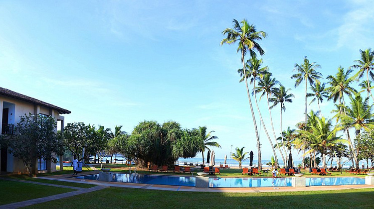 Картинка - 3