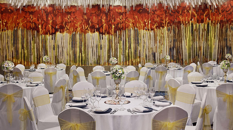 Картинка - 16