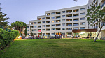 Картинка - 3