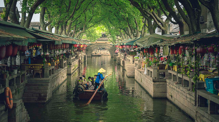 Картинка - 1