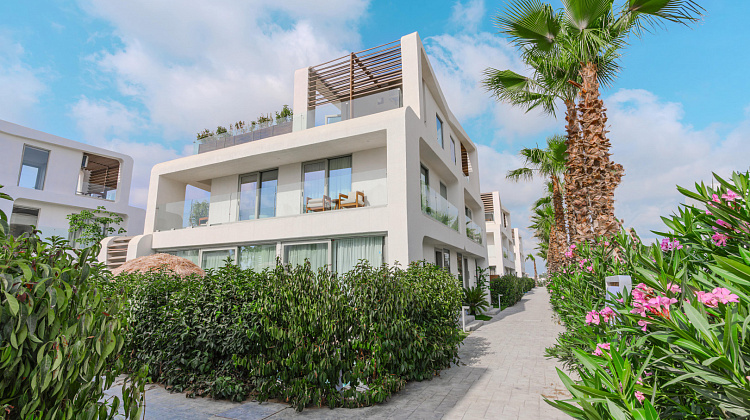 Картинка - 7