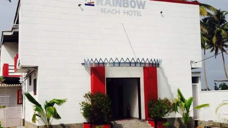 Картинка - 1