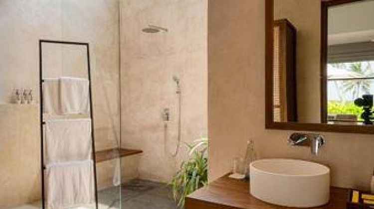 Картинка - 12