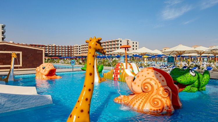 Картинка - 10