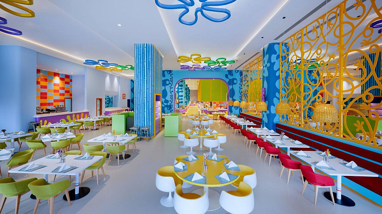 Картинка - 18