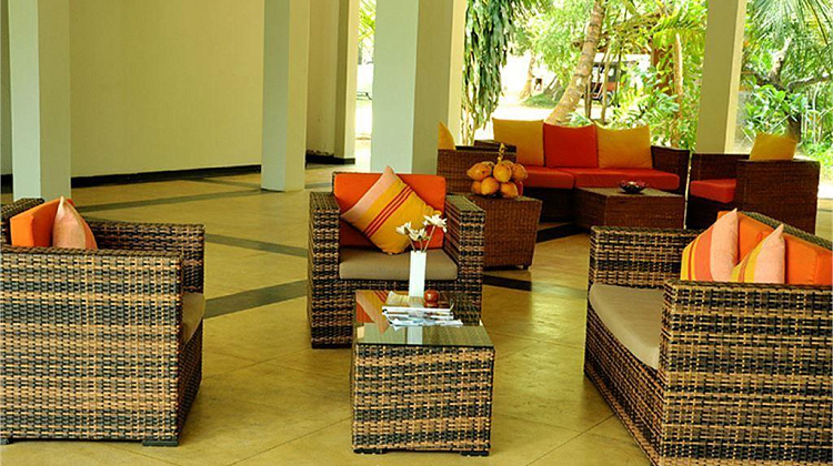 Картинка - 2