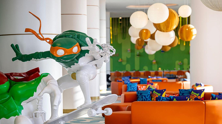 Картинка - 12