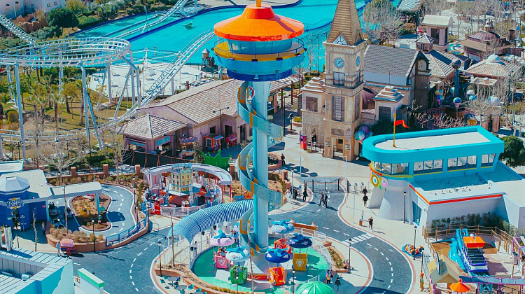 Картинка - 3