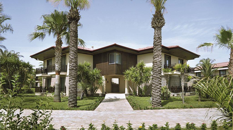 Картинка - 1