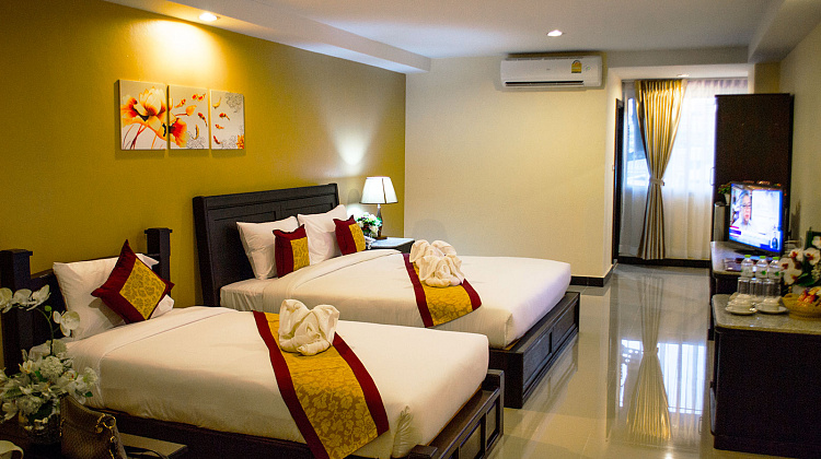 Картинка - 17