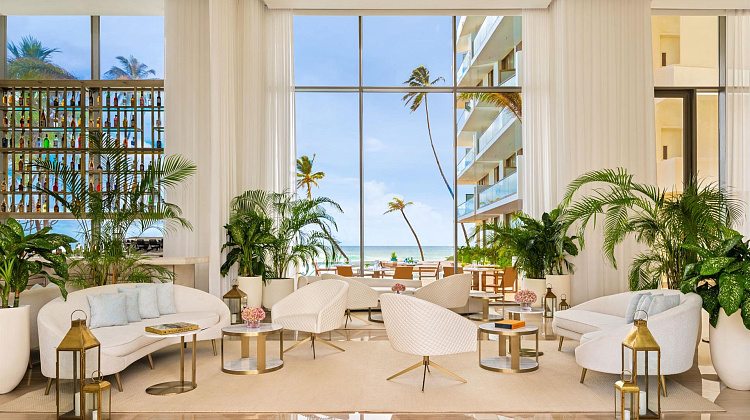 Картинка - 2