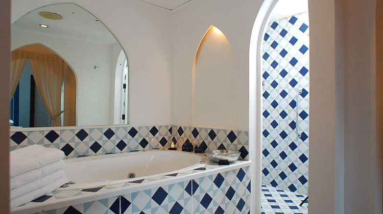 Картинка - 2